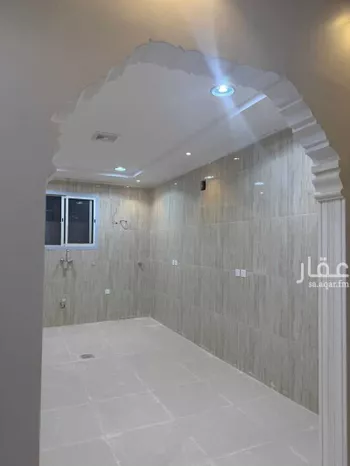 شقة للإيجار في شارع الكنار ، حي احد ، الرياض ، منطقة الرياض صورة 5