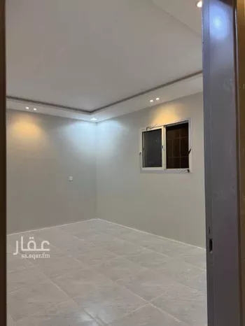 شقة للإيجار في شارع الكنار ، حي احد ، الرياض ، منطقة الرياض صورة 2