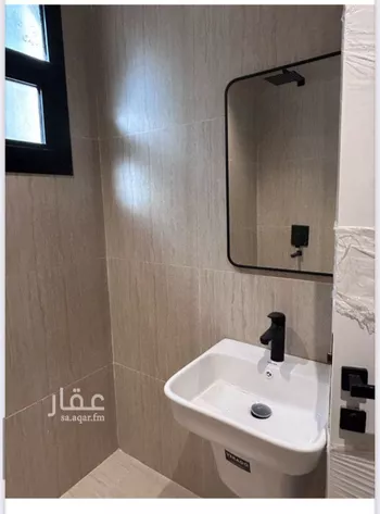 شقة للإيجار في شارع يوسف اللخمي, حي الرمال, مدينة الرياض, منطقة الرياض صورة 3
