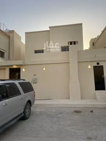 فيلا للإيجار في شارع رانية, حي قرطبة, مدينة الرياض, منطقة الرياض