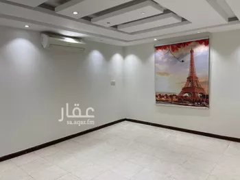 فيلا للإيجار في شارع رانية, حي قرطبة, مدينة الرياض, منطقة الرياض صورة 5