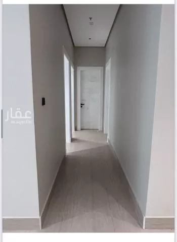 شقة للإيجار في شارع يوسف اللخمي, حي الرمال, مدينة الرياض, منطقة الرياض صورة 4