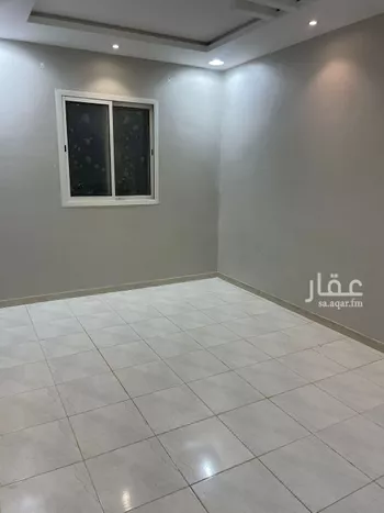 شقة للإيجار في شارع السحيمي, حي المونسية, مدينة الرياض, منطقة الرياض