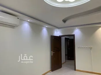 فيلا للإيجار في شارع رانية, حي قرطبة, مدينة الرياض, منطقة الرياض صورة 3