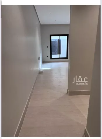 شقة للإيجار في شارع يوسف اللخمي, حي الرمال, مدينة الرياض, منطقة الرياض صورة 5