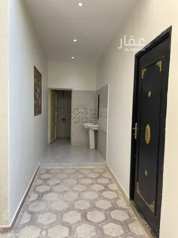 فيلا للإيجار في شارع رانية, حي قرطبة, مدينة الرياض, منطقة الرياض صورة 2
