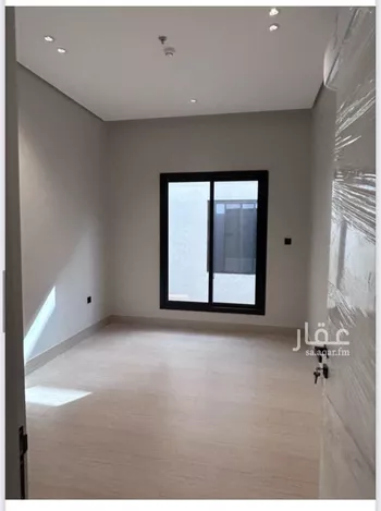 شقة للإيجار في شارع يوسف اللخمي, حي الرمال, مدينة الرياض, منطقة الرياض