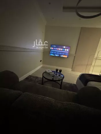 استديو مفروش للحجز في شارع المنار 6 ، حي المنار ، جدة ، جدة صورة 2