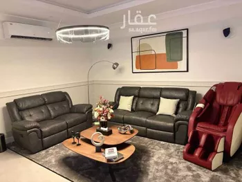 شقة مفروشة للحجز في شارع المنار 6 ، حي المنار ، جدة ، جدة صورة 4