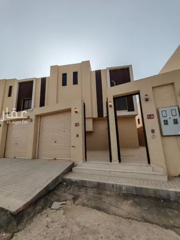 دور للبيع في شارع عبدالله بن أبي البركات, حي عكاظ, مدينة الرياض, منطقة الرياض