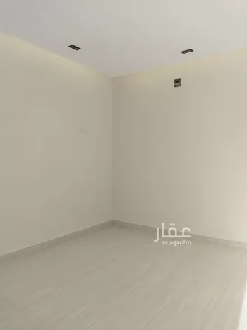 دور للبيع في شارع نور الأفغاني, حي طويق, مدينة الرياض, منطقة الرياض صورة 3