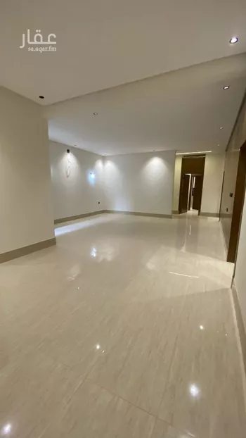 دور للبيع في شارع عبدالعزيز الأهواني, حي طويق, مدينة الرياض, منطقة الرياض صورة 5