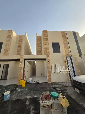 دور للبيع في حي بدر, مدينة الرياض, منطقة الرياض