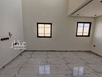 فيلا للبيع في شارع المدينه المنوره, حي طويق, مدينة الرياض, منطقة الرياض صورة 3