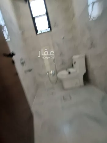 فيلا للبيع في شارع المدينه المنوره, حي طويق, مدينة الرياض, منطقة الرياض صورة 4