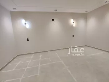 فيلا للبيع في شارع المحجر, حي طويق, مدينة الرياض, منطقة الرياض صورة 5