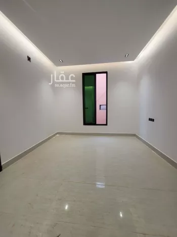 فيلا للبيع في شارع الدامر, حي طويق, مدينة الرياض, منطقة الرياض صورة 3