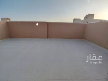 فيلا للبيع في شارع جبل الريث , حي ظهرة لبن, مدينة الرياض, منطقة الرياض صورة 3