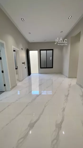 دور للبيع في شارع عمر بن بريق, حي العوالي, مدينة الرياض, منطقة الرياض صورة 5