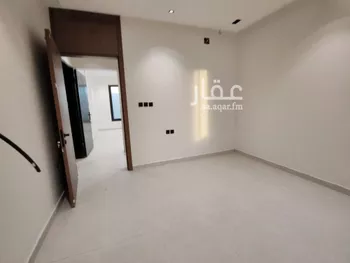 شقة للبيع في شارع حميد الطويل, حي عكاظ, مدينة الرياض, منطقة الرياض صورة 3