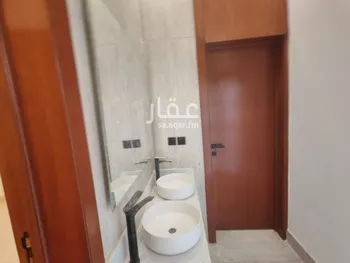 دور للبيع في شارع نجم الدين الايوبي, حي طويق, مدينة الرياض, منطقة الرياض صورة 3