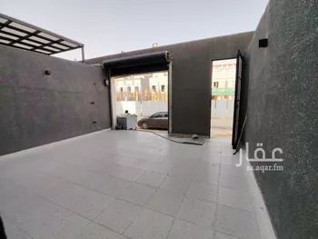 دور للبيع في شارع ثابت الكوفي, حي طويق, مدينة الرياض, منطقة الرياض صورة 2