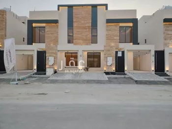فيلا للبيع في شارع يعقوب بن أبي الفضل, حي عكاظ, مدينة الرياض, منطقة الرياض