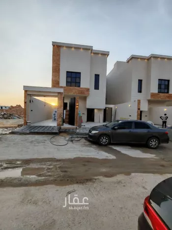 شقة للبيع في شارع حميد الطويل, حي عكاظ, مدينة الرياض, منطقة الرياض