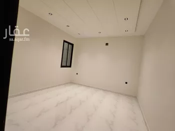 دور للبيع في شارع أبي زيد القيرواني, حي طويق, مدينة الرياض, منطقة الرياض صورة 5