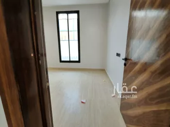 فيلا للبيع في شارع الذهبي, حي طويق, مدينة الرياض, منطقة الرياض صورة 4