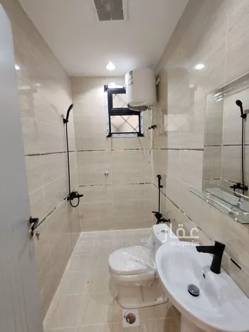 شقة للبيع في شارع حسان بن قيس, حي بدر, مدينة الرياض, منطقة الرياض صورة 5