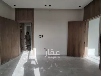 دور للبيع في شارع ابراهيم الجاسر, حي عكاظ, مدينة الرياض, منطقة الرياض صورة 3