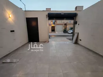 دور للبيع في شارع سليمان بن عبدالملك بن مروان, حي طويق, مدينة الرياض, منطقة الرياض صورة 2