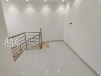 دور للبيع في شارع وادي رقوان, حي بدر, مدينة الرياض, منطقة الرياض صورة 4