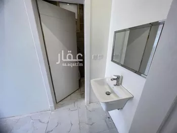 دور للبيع في شارع المبارز الحلبي, حي الشفاء, مدينة الرياض, منطقة الرياض صورة 3
