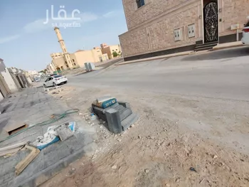 دور للبيع في شارع أبي حاجب سالم, حي طويق, مدينة الرياض, منطقة الرياض صورة 2