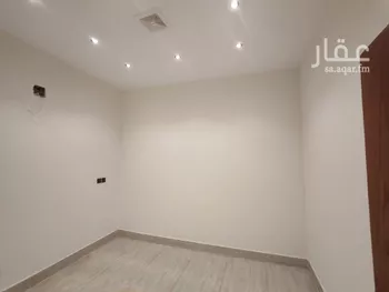 فيلا للبيع في شارع عبدالعزيز بن عبدالملك, حي طويق, مدينة الرياض, منطقة الرياض صورة 4