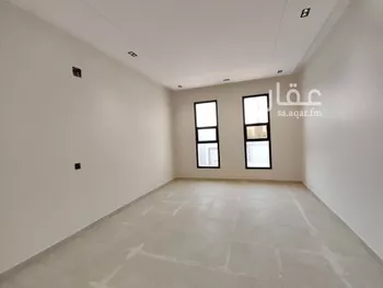 فيلا للبيع في شارع المحجر, حي طويق, مدينة الرياض, منطقة الرياض صورة 4