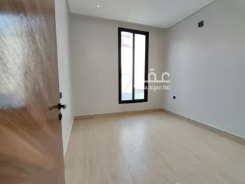 فيلا للبيع في شارع الذهبي, حي طويق, مدينة الرياض, منطقة الرياض صورة 3