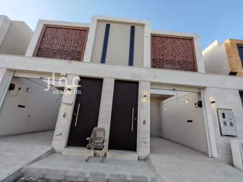 دور للبيع في شارع عبدالقادر الفاكهي, حي طويق, مدينة الرياض, منطقة الرياض