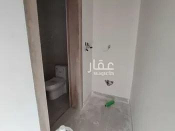دور للبيع في شارع ابراهيم الجاسر, حي عكاظ, مدينة الرياض, منطقة الرياض صورة 5