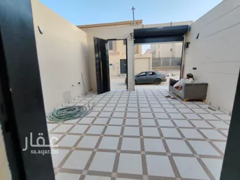 دور للبيع في شارع محمد عباس سنبل, حي طويق, مدينة الرياض, منطقة الرياض صورة 2
