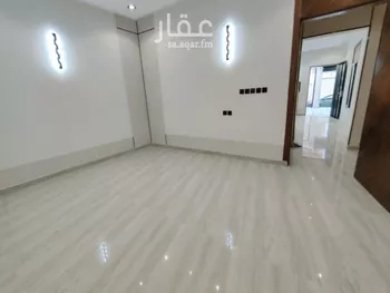 دور للبيع في شارع محمد عباس سنبل, حي طويق, مدينة الرياض, منطقة الرياض صورة 3