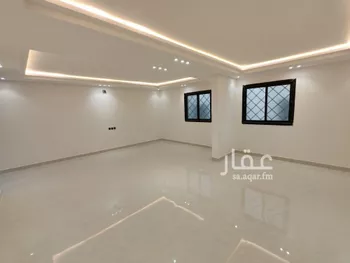 دور للبيع في شارع وادي رقوان, حي بدر, مدينة الرياض, منطقة الرياض صورة 3