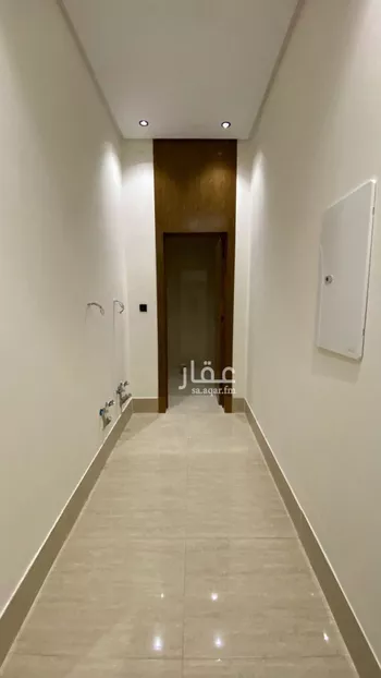 دور للبيع في شارع عبدالعزيز الأهواني, حي طويق, مدينة الرياض, منطقة الرياض صورة 3