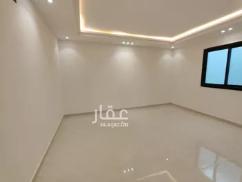 شقة للبيع في شارع الامام البخاري, حي بدر, مدينة الرياض, منطقة الرياض صورة 5