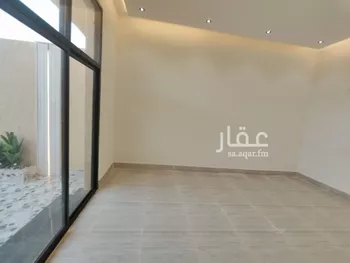 دور للبيع في شارع نجم الدين الايوبي, حي طويق, مدينة الرياض, منطقة الرياض صورة 5