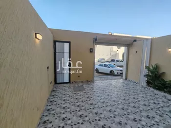 دور للبيع في شارع نجم الدين الايوبي, حي طويق, مدينة الرياض, منطقة الرياض صورة 2