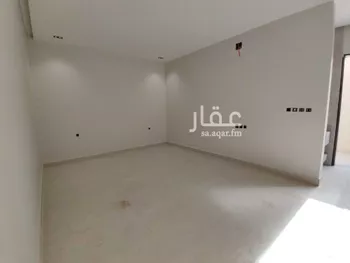 دور للبيع في شارع أبي حاجب سالم, حي طويق, مدينة الرياض, منطقة الرياض صورة 5
