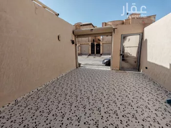دور للبيع في شارع أبي زيد القيرواني, حي طويق, مدينة الرياض, منطقة الرياض صورة 2